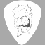 Icon for James Hetfield 