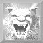Icon for Enter the Beast
