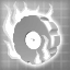 Icon for Wheels on Fire