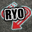 Ryo's Record 6