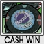 Win Cash Game at Harrah's