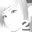 Icon for Make 2 Friends (Ayane)