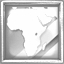 Icon for Africa (Medium)