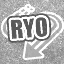 Icon for Ryo's Record 6