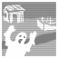 Icon for Ghost Town (Co-op) Perfect