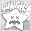 Icon for Shut Star Up