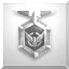Icon for Command Complete
