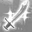 Icon for THE LOST WEAPON