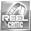 Icon for Reel Critic