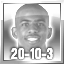 Icon for Chris Paul