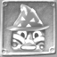 Icon for TotemBall Wizard