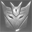 Icon for Keeper of the AllSpark