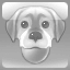Icon for The Pooch Pamperer