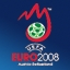 UEFA EURO 2008™