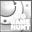 Icon for Big Game Hunt