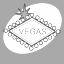Icon for Las Vegas Event 2 Win