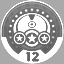 Icon for Sim Champion