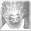 Icon for Clear Samurai storyline