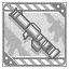 Icon for All Weapons Acquired