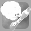 Icon for Been through your Milky Way