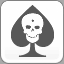 Icon for Law Enforcer