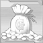 Icon for Bounty Hunter