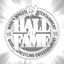 Icon for 2010 Hall of Fame Nominee