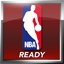 NBA-Ready