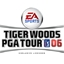 Tiger Woods PGA TOUR06