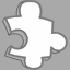 Icon for Puzzle Collector