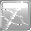 Icon for Event Horizon