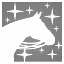 Icon for Blazing Saddles