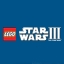 LEGOÂ® Star WarsÂ® III
