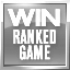 Icon for Online Ranked Game