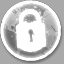 Icon for Lockdown