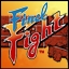 Final Fight™: Double Impact