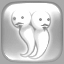 Icon for Ghost Brothers