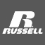 Icon for Russell High School Champ