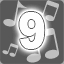 Icon for Secret Notes 9