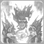 Icon for Puzzling Grandmaster