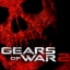 Gears of War 2 (JP)
