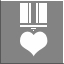 Icon for The Veteran