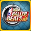 NBA Baller Beats