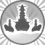 Icon for Graveyard of a Foolish Fleet