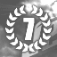 Icon for League 7