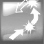 Icon for 100 Hit Combo - Ownership