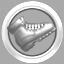 Icon for Lead Foot