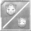 Icon for Choose a Side