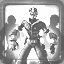 Icon for Multiplayer Madman