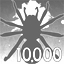 Icon for Spider Fighter